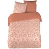Image de Parure de lit Housse+ 2 taies 240x260 cm POWER