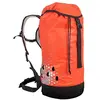 Image de Beal Hydro Bag 40l corderucksack, Uni