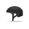 Image de Casque SCOOTY H10 Taille M 54-58cm Noir