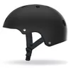 Image de Casque Scooty L Noir Mat en occasion ou reconditionné