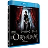 Image de L'Orphelinat - Blu-Ray en occasion ou reconditionné