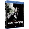 Image de Les Proies - Blu-Ray en occasion ou reconditionné