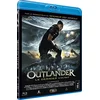 Image de Outlander, le dernier Viking - Blu-Ray en occasion ou reconditionné
