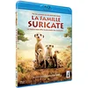 Image de La Famille Suricate - Blu-Ray en occasion ou reconditionné