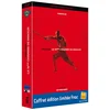 Image de La 36ème Chambre de Shaolin - Coffret de la Trilogie - Blu-Ray - Edition Limitée Fnac en occasion ou reconditionné