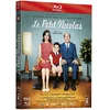 Image de Le Petit Nicolas - Blu-Ray en occasion ou reconditionné