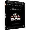 Image de The Box - Blu-Ray en occasion ou reconditionné