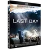Image de The Last Day - Blu-Ray en occasion ou reconditionné