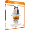 Image de Le bruit des glaçons - Blu-Ray en occasion ou reconditionné