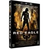 Image de Red Eagle - Combo Blu-Ray + DVD en occasion ou reconditionné