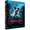 Image de Gantz : Au commencement - Blu-Ray en occasion ou reconditionné