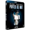 Image de Portier de nuit - Blu-Ray en occasion ou reconditionné