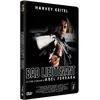 Image de Bad Lieutenant DVD en occasion ou reconditionné