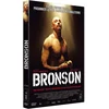 Image de Bronson DVD en occasion ou reconditionné