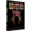 Image de Enter The Void Édition Collector DVD en occasion ou reconditionné