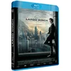 Image de Largo Winch - Blu-Ray en occasion ou reconditionné
