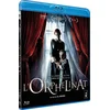 Image de L'Orphelinat - Blu-Ray en occasion ou reconditionné