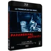Image de Paranormal Activity - Blu-Ray en occasion ou reconditionné
