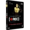 Image de REC DVD en occasion ou reconditionné