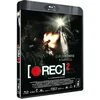 Image de [Rec] 2 - Blu-Ray en occasion ou reconditionné
