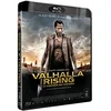 Image de Valhalla Rising, le Guerrier des Ténèbres - Blu-Ray en occasion ou reconditionné