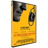 Image de Le Discours d'un Roi Edition Simple DVD en occasion ou reconditionné