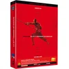 Image de La 36ème Chambre de Shaolin - Coffret de la Trilogie - Blu-Ray en occasion ou reconditionné