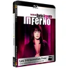 Image de Inferno - Blu-Ray en occasion ou reconditionné