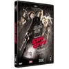 Image de Sin City Edition Simple DVD en occasion ou reconditionné