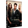 Image de Two Lovers DVD en occasion ou reconditionné