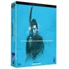 Image de Un seul bras les tua tous - Le bras de la vengeance - La rage du Tigre - Coffret Blu-Ray en occasion ou reconditionné