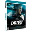 Image de Drive - Combo Blu-Ray + DVD en occasion ou reconditionné