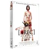 Image de REC 3 (Genesis) DVD en occasion ou reconditionné