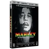 Image de Marley - Combo Blu-Ray + DVD en occasion ou reconditionné