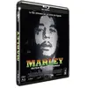 Image de Marley Blu-Ray en occasion ou reconditionné