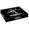 Image de Marley - Coffret Blu-Ray - Edition Ultime en occasion ou reconditionné