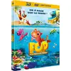 Image de Pop et le nouveau monde - Combo Blu-Ray 3D + DVD en occasion ou reconditionné