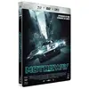 Image de Motorway - Combo Blu-Ray + DVD en occasion ou reconditionné