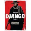 Image de Django DVD en occasion ou reconditionné