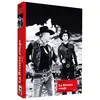 Image de La rivière rouge - Combo Blu-Ray + DVD en occasion ou reconditionné
