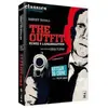 Image de The Outfit, échec à l'organisation - Edition Collector DVD en occasion ou reconditionné
