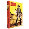 Image de Colorado - Combo Blu-Ray + DVD en occasion ou reconditionné