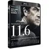 Image de 11.6 - Blu-Ray en occasion ou reconditionné