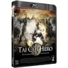 Image de Tai Chi Hero Blu-Ray en occasion ou reconditionné