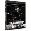 Image de The Grandmaster Blu-Ray en occasion ou reconditionné