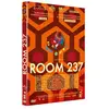 Image de Room 237 - DVD en occasion ou reconditionné
