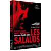 Image de Les salauds DVD en occasion ou reconditionné