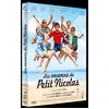 Image de Les vacances du Petit Nicolas DVD en occasion ou reconditionné