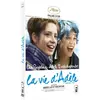 Image de La vie d'Adèle DVD en occasion ou reconditionné