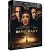 Image de The Immigrant Blu-Ray en occasion ou reconditionné
